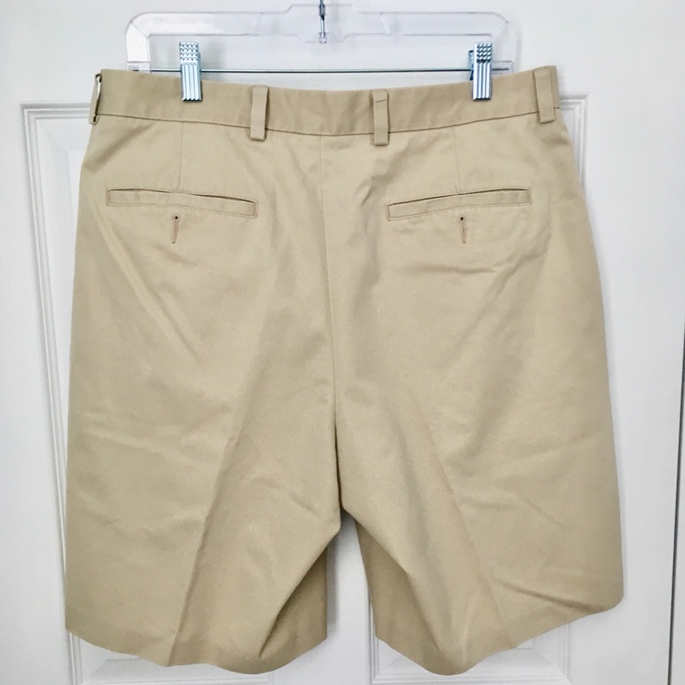 John W Nordstrom 35W SmartCare Men’s Shorts